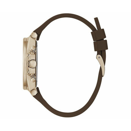 Damenuhr Guess GW0621L5 (Ø 38 mm)