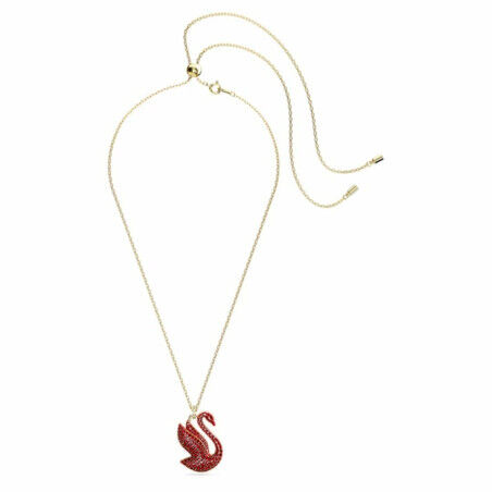 Collier Femme Swarovski 5649773 38 cm