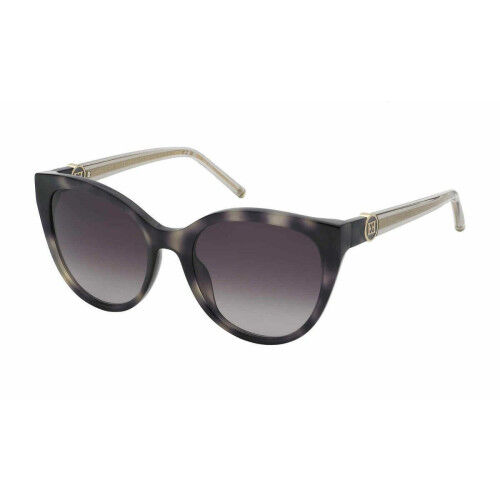 Damensonnenbrille Escada SESD87-5507UX Ø 55 mm