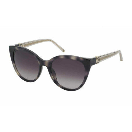 Gafas de Sol Mujer Escada SESD87-5507UX Ø 55 mm