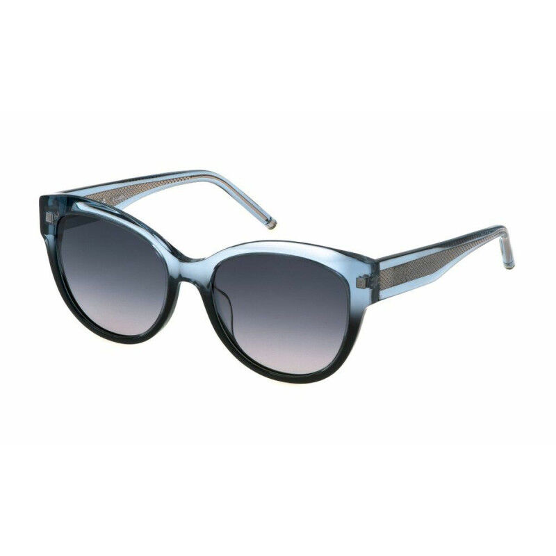 Gafas de Sol Mujer Escada SESD99-550N91 Ø 55 mm