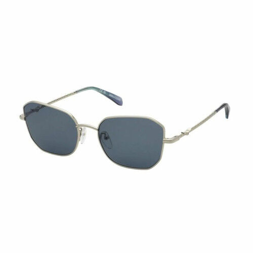 Damensonnenbrille Zadig & Voltaire SZV405-550594 Ø 55 mm
