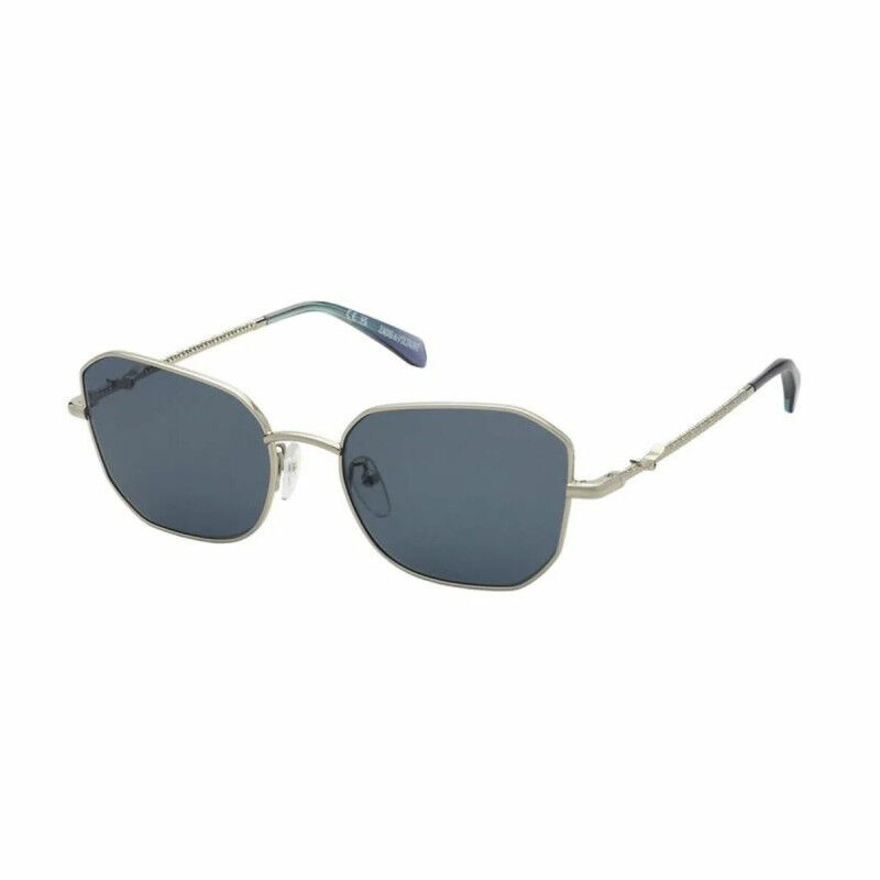Lunettes de soleil Femme Zadig & Voltaire SZV405-550594 Ø 55 mm