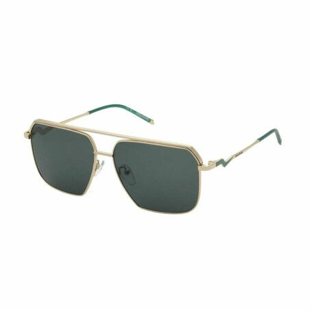 Gafas de Sol Mujer Zadig & Voltaire SZV413-58300Y ø 58 mm