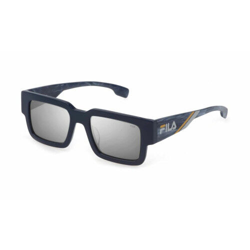 Damensonnenbrille Fila SFI314-516S9X Ø 51 mm