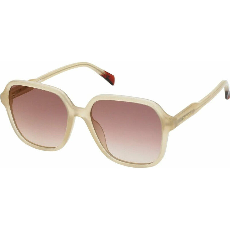 Lunettes de soleil Femme Zadig & Voltaire SZV375-556M3X Ø 55 mm