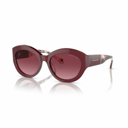 Ladies' Sunglasses Michael Kors MK2204U-39498H54 ø 54 mm