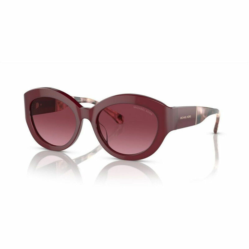 Gafas de Sol Mujer Michael Kors MK2204U-39498H54 ø 54 mm