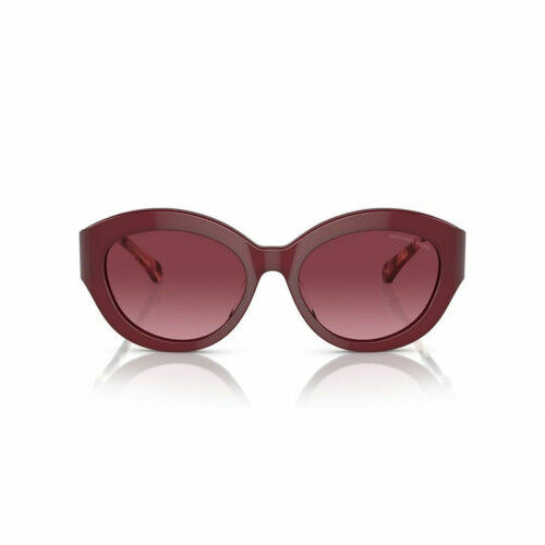 Occhiali da sole Donna Michael Kors MK2204U-39498H54 ø 54 mm