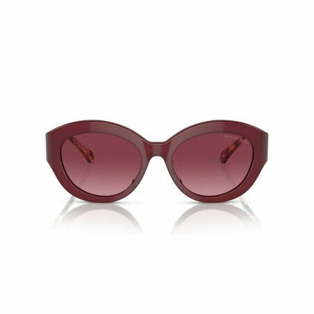 Gafas de Sol Mujer Michael Kors MK2204U-39498H54 ø 54 mm