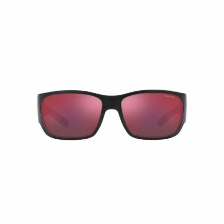 Unisex Sunglasses Arnette AN4324-28056Q61 ø 60 mm
