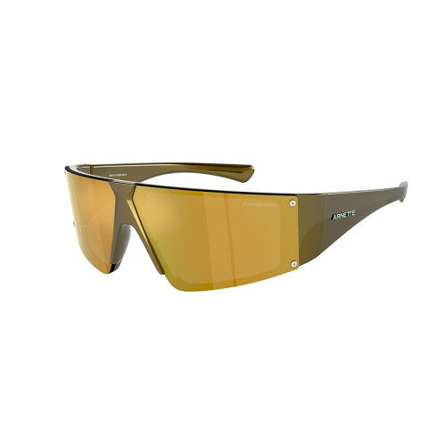 Unisex Sunglasses Arnette AN4332-29227P69 Ø 69 mm