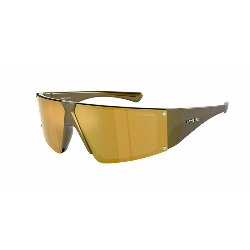 Occhiali da sole Unisex Arnette AN4332-29227P69 Ø 69 mm
