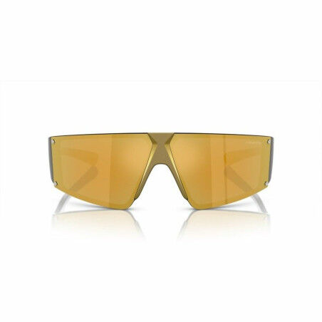 Zonnebril Uniseks Arnette AN4332-29227P69 Ø 69 mm