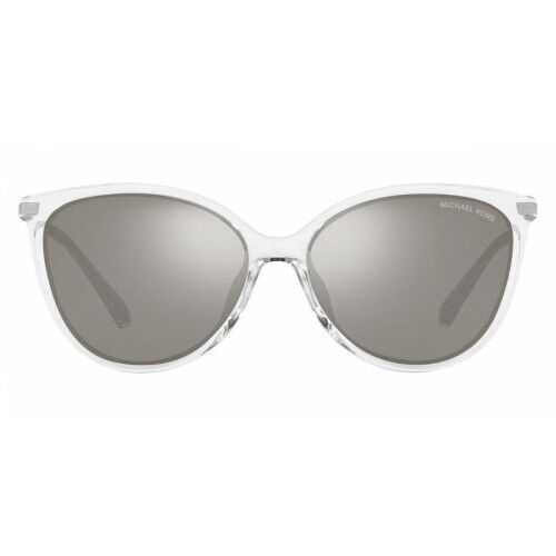 Ladies' Sunglasses Michael Kors MK2184U-30156G58 ø 58 mm