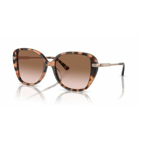 Lunettes de soleil Femme Michael Kors MK2185BU-34491356 ø 56 mm