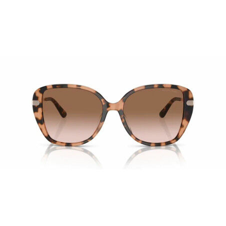 Ladies' Sunglasses Michael Kors MK2185BU-34491356 ø 56 mm