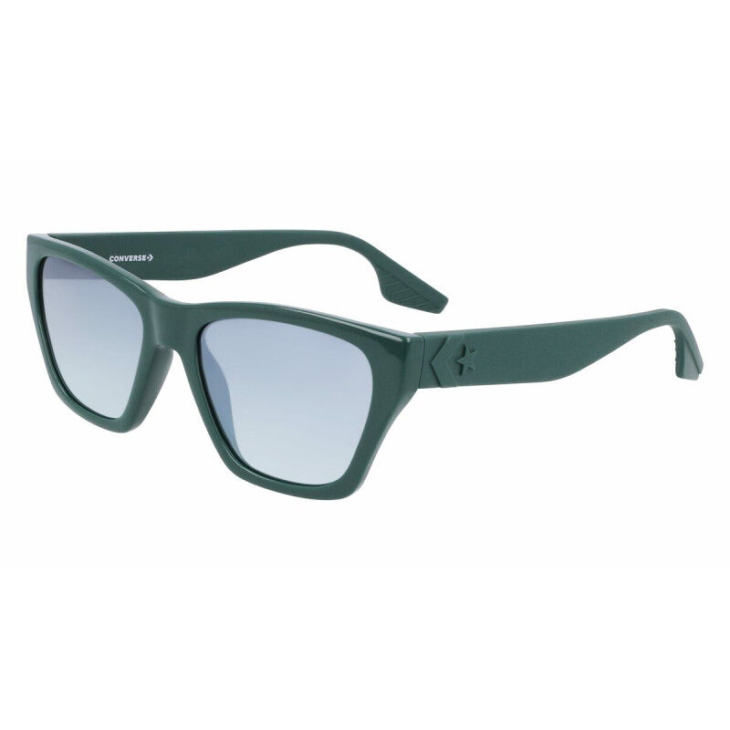 Ladies' Sunglasses Converse CV537S-RECRAFT-303 ø 54 mm