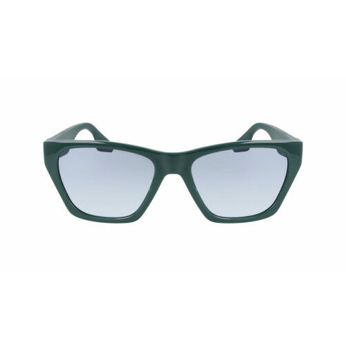 Lunettes de soleil Femme Converse CV537S-RECRAFT-303 ø 54 mm