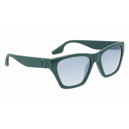 Gafas de Sol Mujer Converse CV537S-RECRAFT-303 ø 54 mm