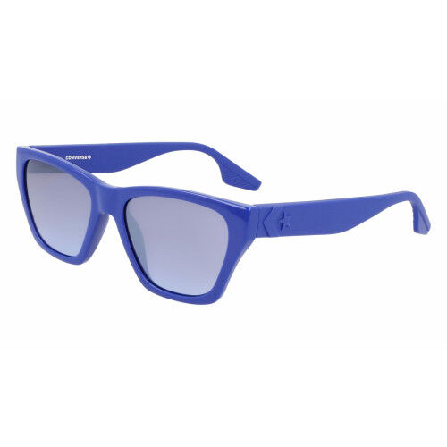 Ladies' Sunglasses Converse CV537SECRAFT ø 54 mm