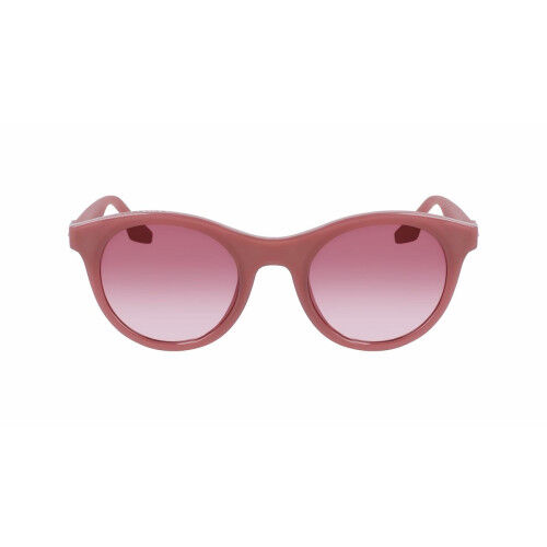 Lunettes de soleil Femme Converse CV554S-RESTORE-660 Ø 49 mm