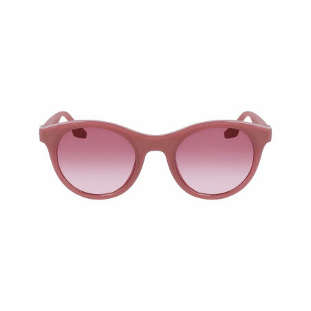 Lunettes de soleil Femme Converse CV554S-RESTORE-660 Ø 49 mm