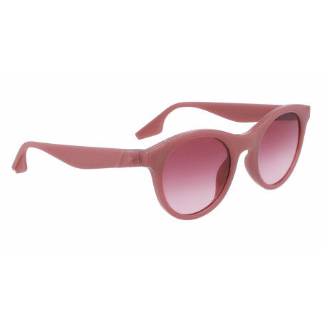Ladies' Sunglasses Converse CV554S-RESTORE-660 Ø 49 mm