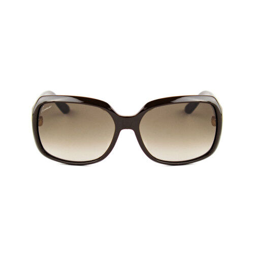 Lunettes de soleil Femme Gucci GG3622-F-S-COK-HA Ø 61 mm