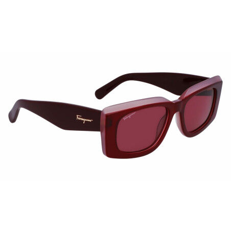Ladies' Sunglasses Salvatore Ferragamo SF1079S541861 ø 54 mm