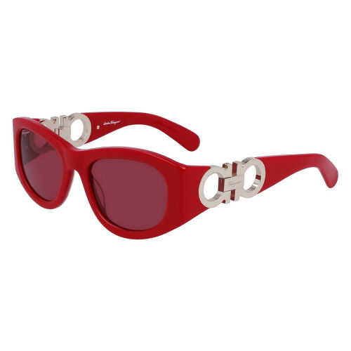 Ladies' Sunglasses Salvatore Ferragamo SF1082S531960 Ø 53 mm