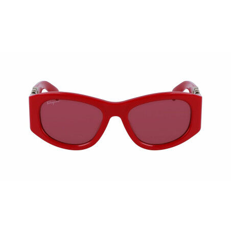 Gafas de Sol Mujer Salvatore Ferragamo SF1082S-5319600 Ø 53 mm