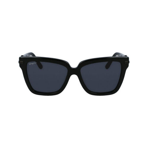 Gafas de Sol Mujer Salvatore Ferragamo SF1085S-5716001 ø 57 mm