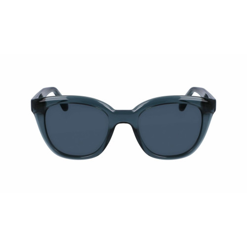 Damensonnenbrille Salvatore Ferragamo SF2000S-5221438 Ø 52 mm