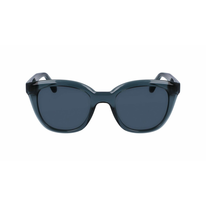 Gafas de Sol Mujer Salvatore Ferragamo SF2000S-5221438 Ø 52 mm