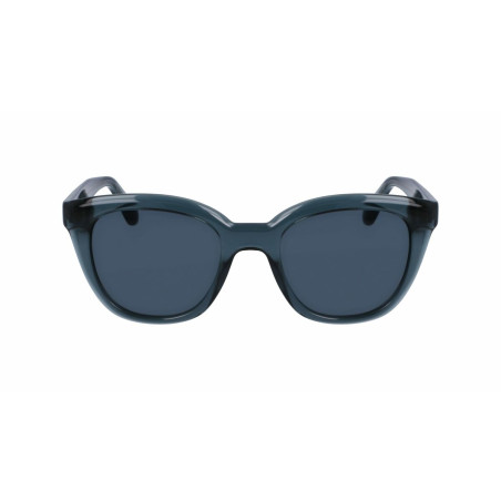 Gafas de Sol Mujer Salvatore Ferragamo SF2000S-5221438 Ø 52 mm