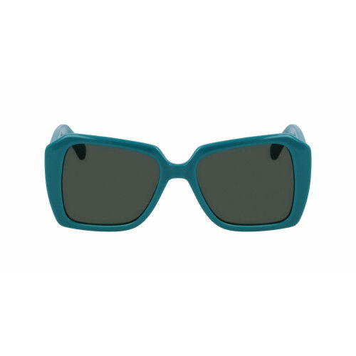 Ladies' Sunglasses Karl Lagerfeld KL6140S-5317300 Ø 53 mm