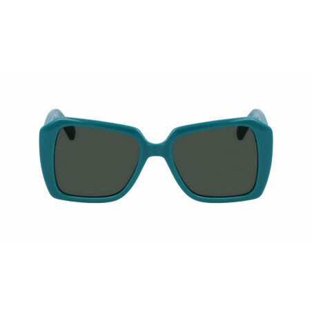 Lunettes de soleil Femme Karl Lagerfeld KL6140S-5317300 Ø 53 mm