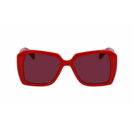 Lunettes de soleil Femme Karl Lagerfeld KL6140S-5317600 Ø 53 mm