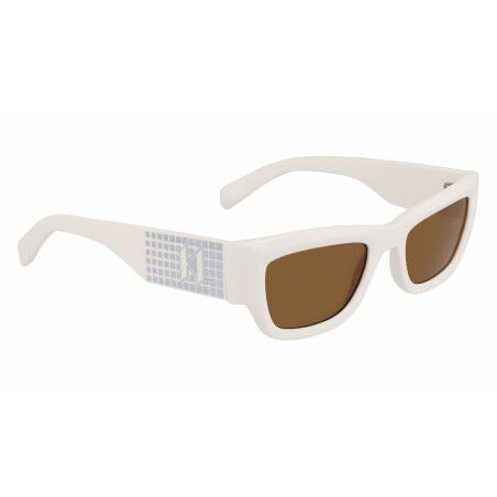 Damensonnenbrille Karl Lagerfeld KL6141S-5221105 Ø 52 mm