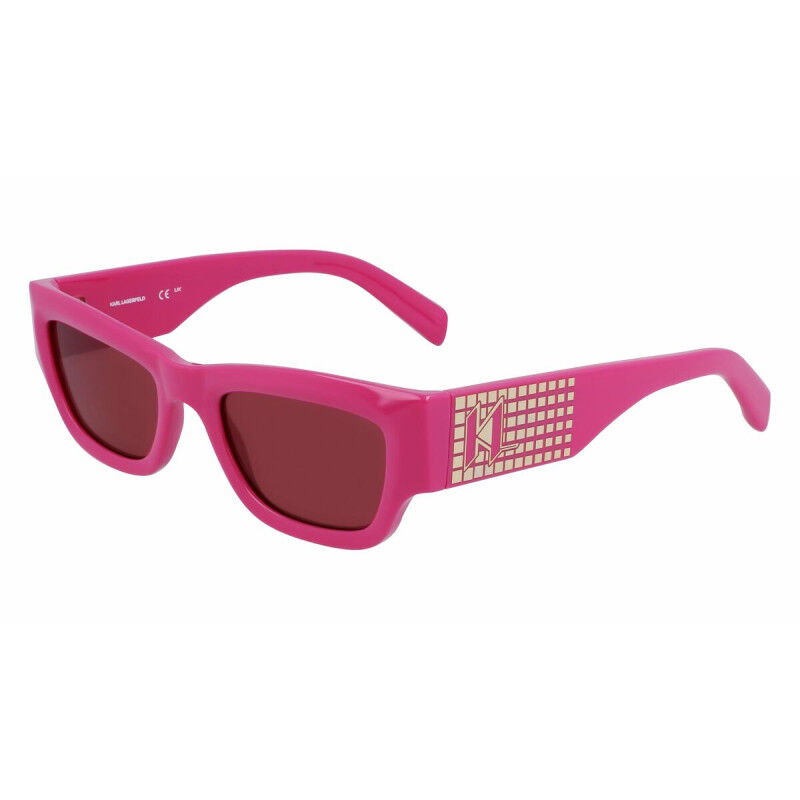 Gafas de Sol Mujer Karl Lagerfeld KL6141S-5221525 Ø 52 mm