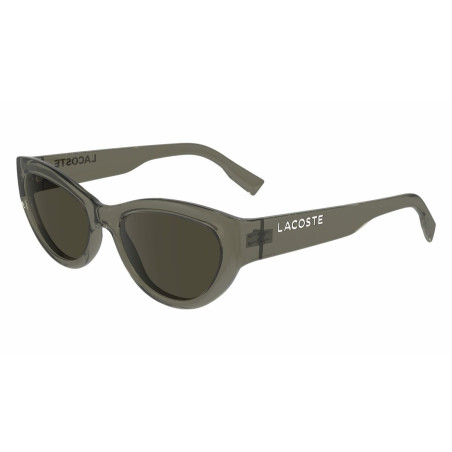 Damensonnenbrille Lacoste L6013S-5418210 ø 54 mm