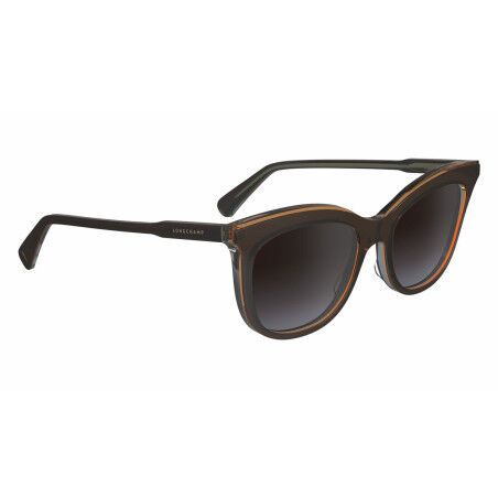 Gafas de Sol Mujer Longchamp LO738S-5318210 Ø 53 mm