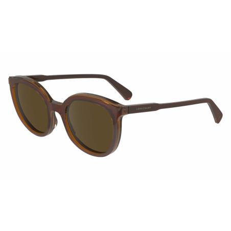 Lunettes de soleil Femme Longchamp LO739S-5020206 Ø 50 mm