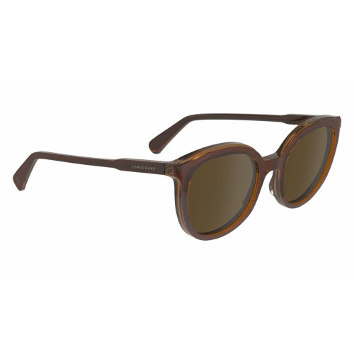 Gafas de Sol Mujer Longchamp LO739S-5020206 Ø 50 mm