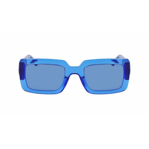 Lunettes de soleil Femme Longchamp LO743S-5323400 Ø 53 mm