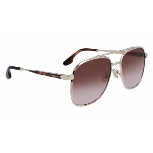 Gafas de Sol Mujer Victoria Beckham VB233S5817702 ø 58 mm