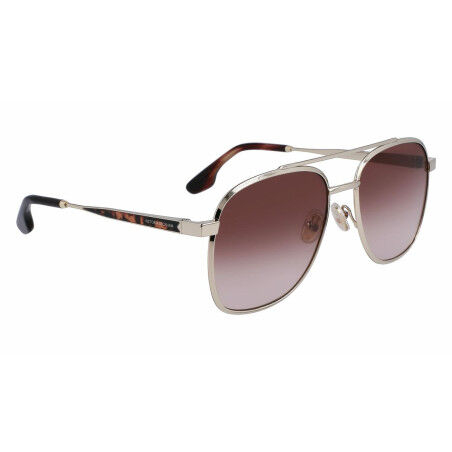 Ladies' Sunglasses Victoria Beckham VB233S-5817702 ø 58 mm