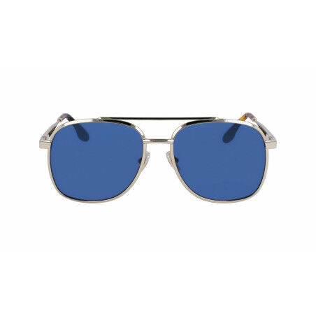 Lunettes de soleil Femme Victoria Beckham VB233S5817720 ø 58 mm