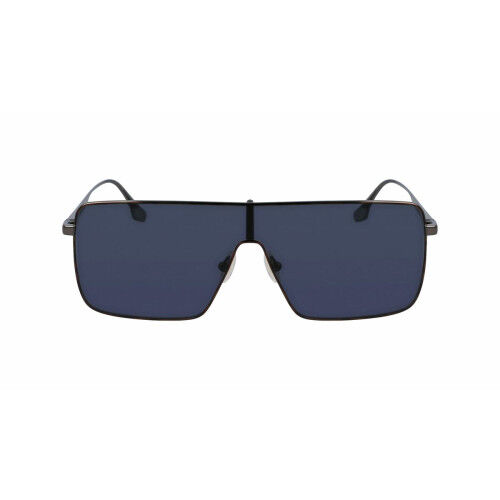 Damensonnenbrille Victoria Beckham VB238S-5819041 ø 58 mm